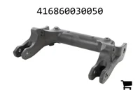 AGCO 416860030050 Подъемный рычаг