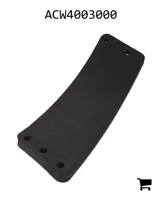 AGCO ACW4003000 Подножка