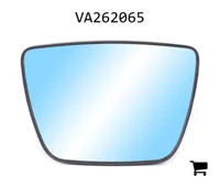 AGCO VA262065 Зеркальный элемент