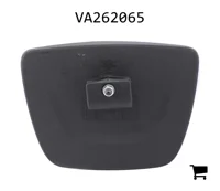 AGCO VA262065 Зеркальный элемент