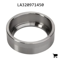 AGCO LA320971450 Втулка