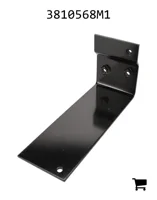 AGCO 3810568M1 Кронштейн