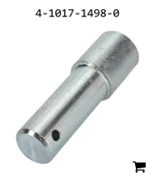 AGCO 4-1017-1498-0 Палец