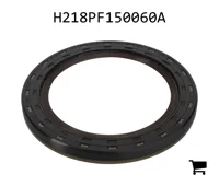 AGCO H218PF150060A Уплотнительная шайба