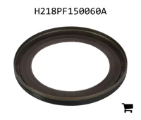 AGCO H218PF150060A Уплотнительная шайба