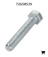 AGCO 72650539 Болт