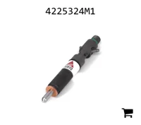 AGCO 4225324M1 Форсунка