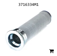 AGCO 3716334M1 Фильтр гидравлического масла