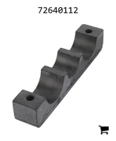 AGCO 72640112 Зажим
