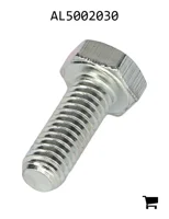 AGCO AL5002030 Винт