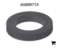 AGCO AG000759 Прокладка