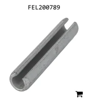 AGCO FEL200789 Шплинт