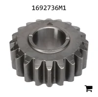 AGCO 1692736M1 Шестерня