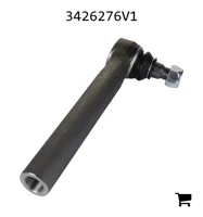 AGCO 3426276V1 Рычаг