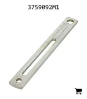 AGCO 3759092M1 Тяга