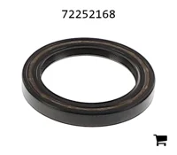 AGCO 72252168 Уплотнение