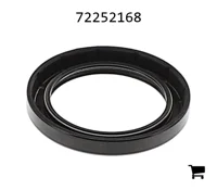 AGCO 72252168 Уплотнение