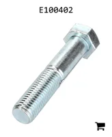 AGCO E100402 Болт