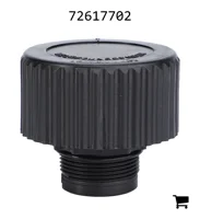 AGCO 72617702 Вентиляционный фильтр