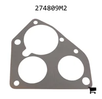 AGCO 274809M2 Прокладка