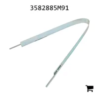 AGCO 3582885M91 Упряжь