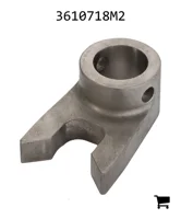 AGCO 3610718M2 Рычаг