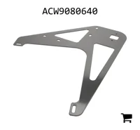 AGCO ACW9080640 Кронштейн