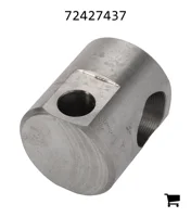 AGCO 72427437 Кронштейн