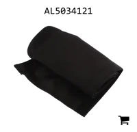 AGCO AL5034121 Защитный кожух