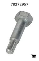 AGCO 70272957 Болт