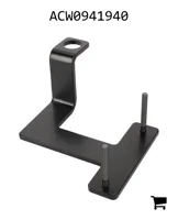 AGCO ACW0941940 Опора