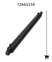 AGCO 72661159 Цилиндр