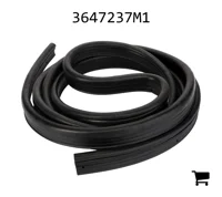 AGCO 3647237M1 Прокладка