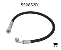 AGCO 552852D1 Гидравлический шланг