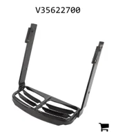 AGCO V35622700 Подножка