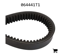 AGCO 064441T1 Ремень
