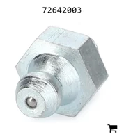 AGCO 72642003 Пресс-масленка