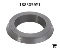 AGCO 1883050M1 Скребок