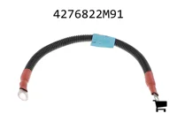 AGCO 4276822M91 Провод