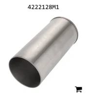 AGCO 4222128M1 Гильза цилиндра