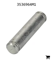 AGCO 3536964M1 Палец