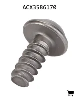 AGCO ACX3586170 Винт