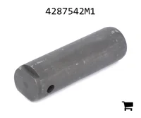 AGCO 4287542M1 Палец вилки