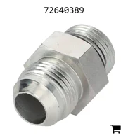 AGCO 72640389 Соединитель