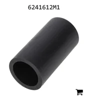 AGCO 6241612M1 Шланг
