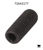 AGCO 72642177 Установочный винт