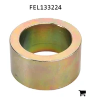 AGCO FEL133224 Распорная втулка