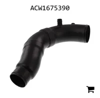 AGCO ACW1675390 Шланг