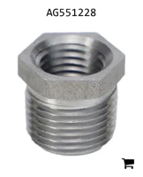 AGCO AG551228 Втулка