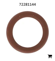 AGCO 72281144 Уплотнительное кольцо
